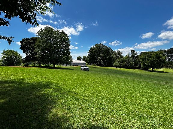 4th image of 573 S Judd Rd