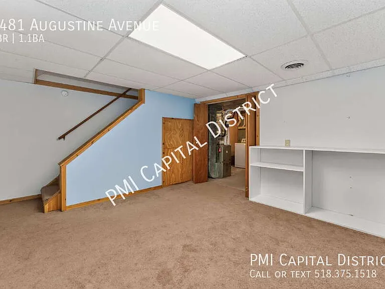2481 Augustine Ave — Photo 22