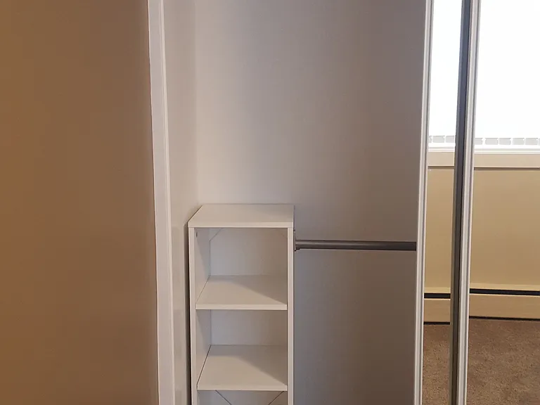 100 Cauchon St #7 — Photo 10