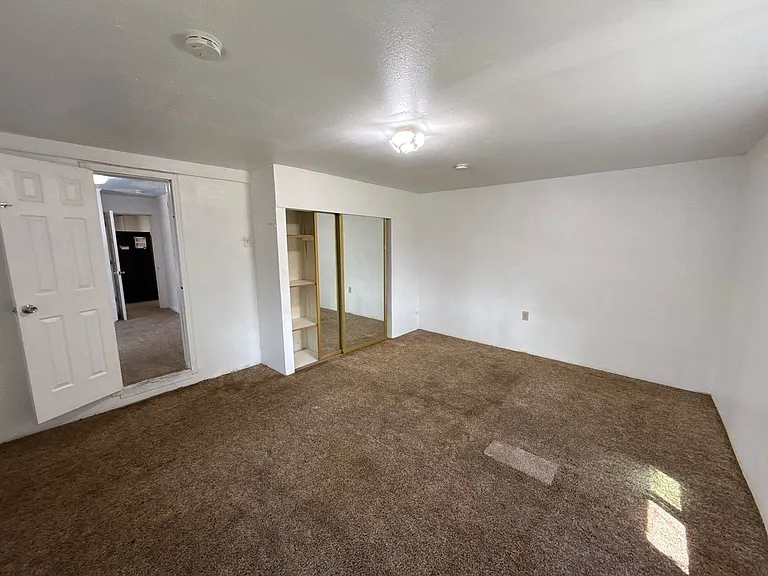 3810 Mahrt Ave SE — Photo 19
