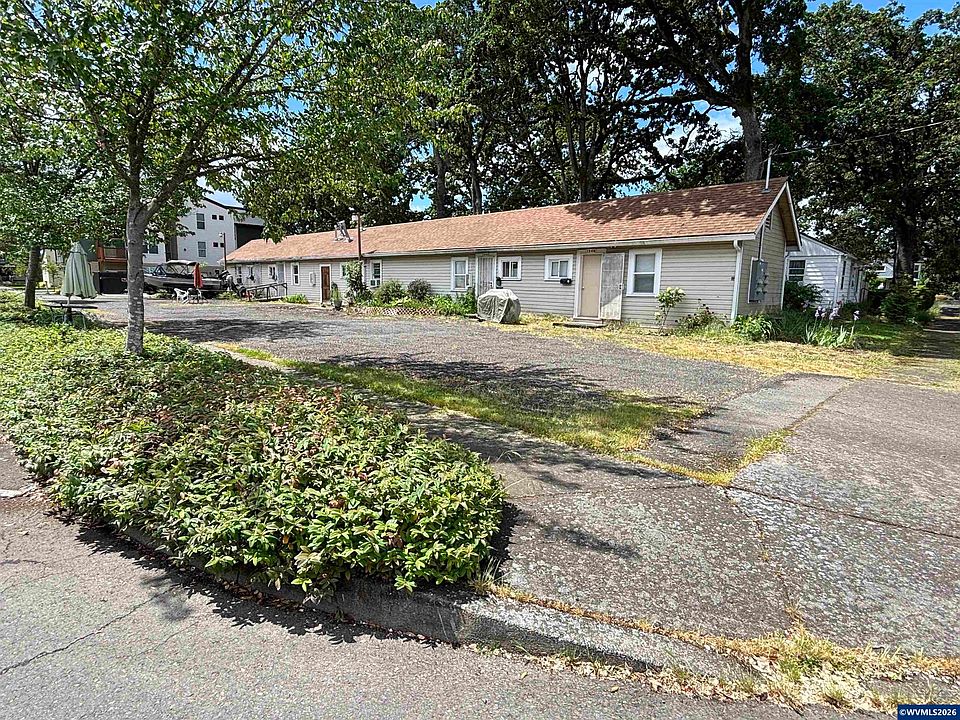 1st image of 1340-1354 Lee St SE