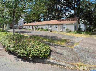 1340-1354 Lee St SE, Salem, OR 97302