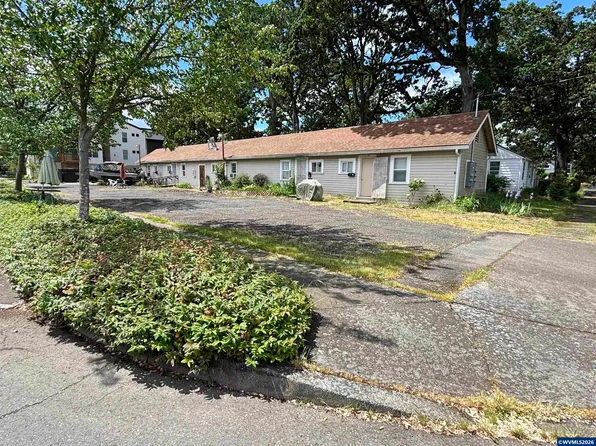 1340-1354 Lee St SE, Salem, OR 97302
