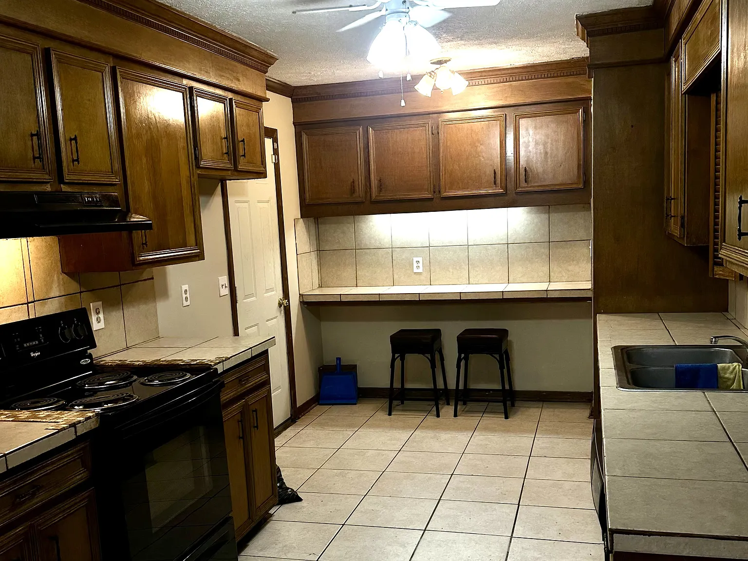 4 bed, 1811 sqft, $1,650 — Photo 4