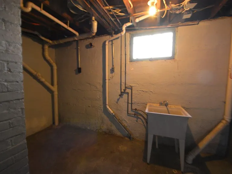 5804 Hawthorne Ave — Photo 26