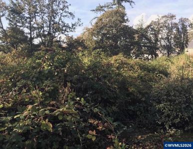 6177 Genesis St SE, Salem, OR, 97306