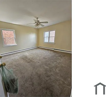 821 Penfield St — Photo 4