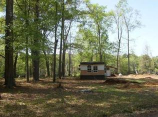 712 River Rd, Logansport, LA 71049