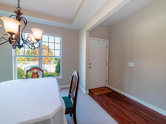 2nd image of 6246 Stockton Trail Way