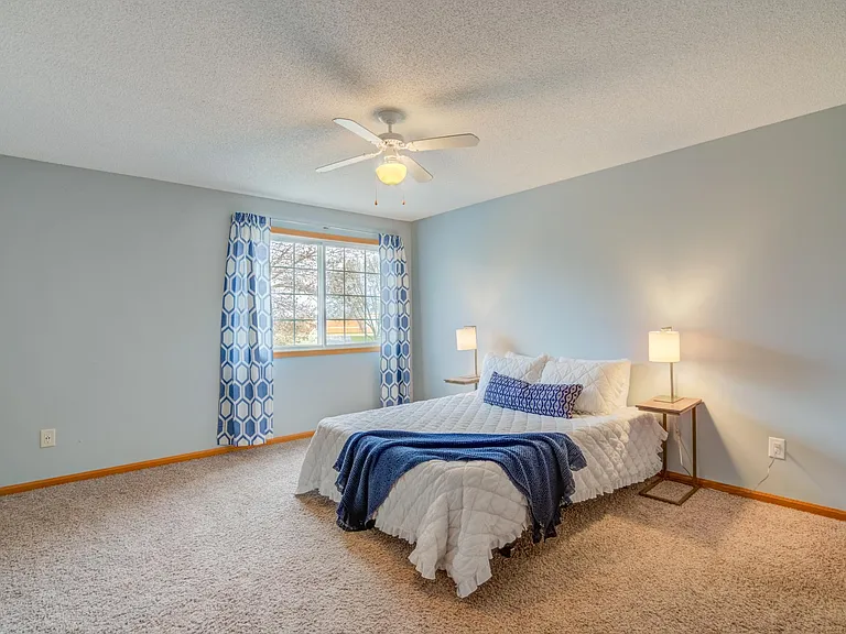334 Leeward Trl #135 — Photo 15