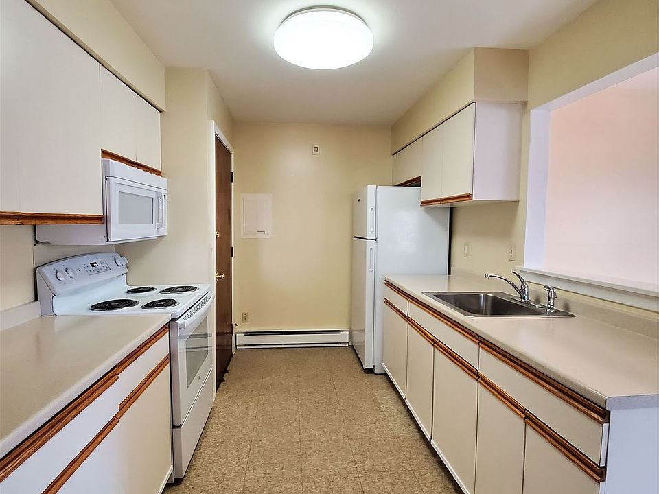 220 Glen Haven Road Apartments New Haven, CT Zillow