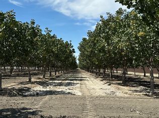 0 Lansing Ave, Lemoore, CA 93245