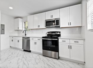 Briarcliff Terrace, Atlanta, GA 30306