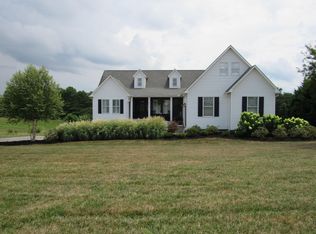 4514 Morganton Rd LOT 2, Maryville, TN 37801