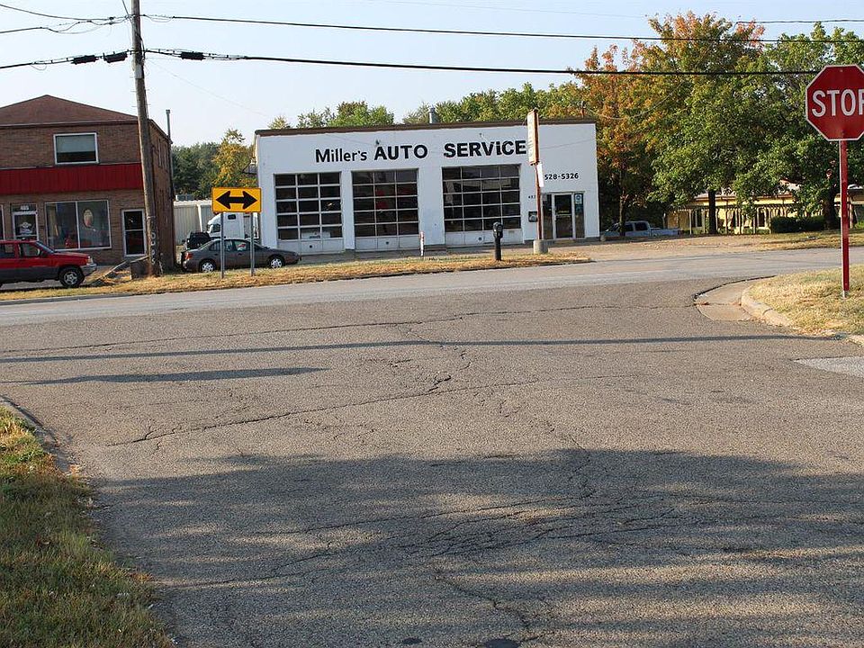 1st image of 483 Ohio Pike