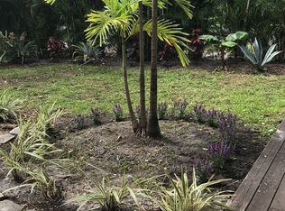 200 Lauderdale Trl, Fort Lauderdale, FL 33312