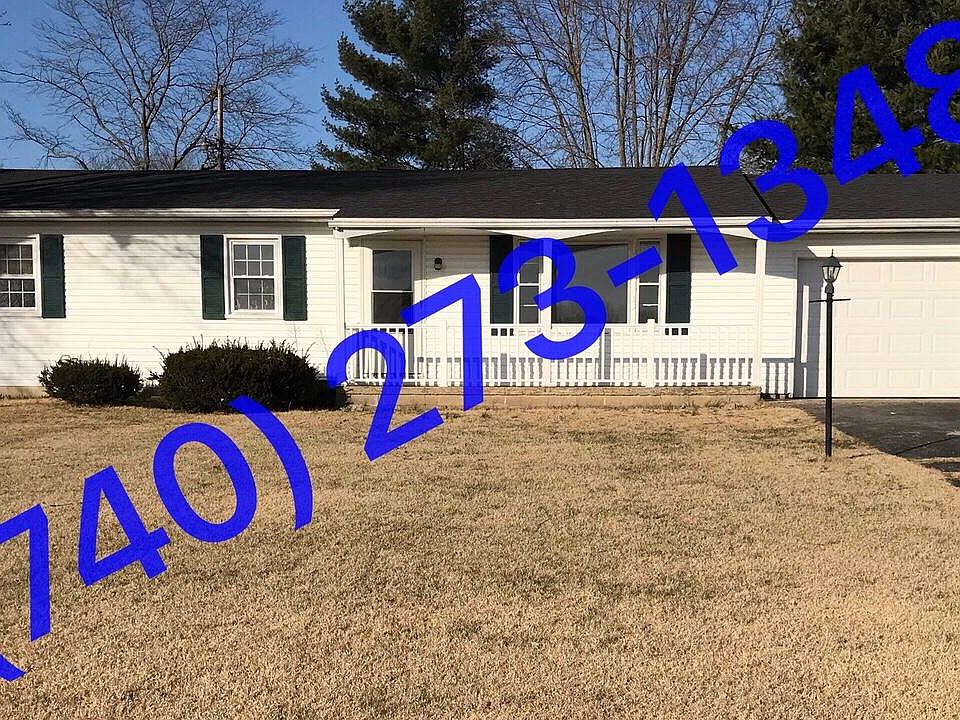 1st image of 574 Vernon Dr