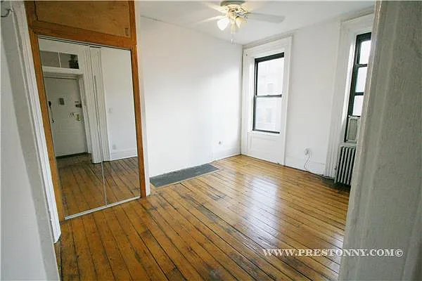 Rented by JM Preston Properties LLC | media 24