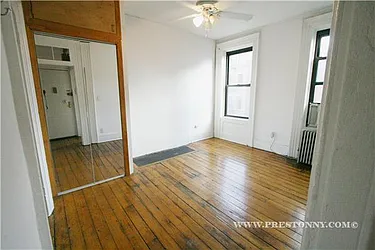 Rented by JM Preston Properties LLC