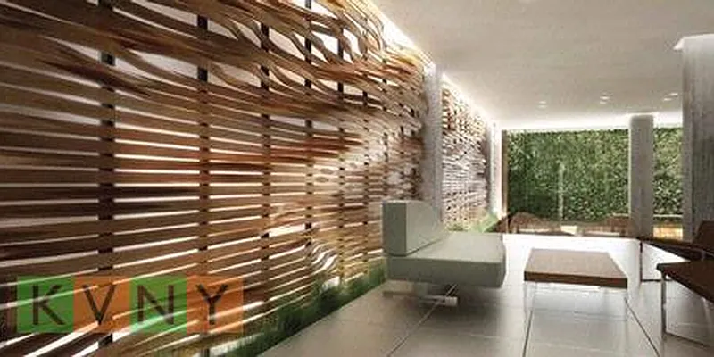 Sold by KVNY Soho | media 1