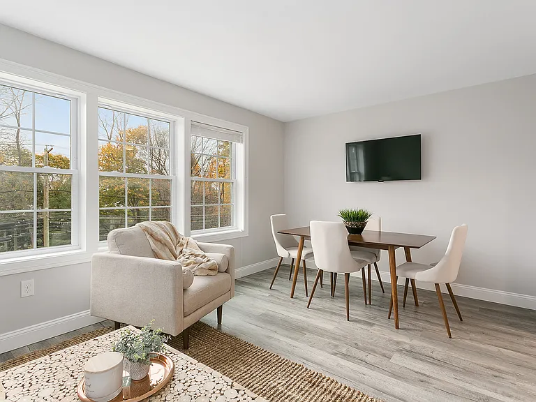 Harbour Townhomes — Photo 13