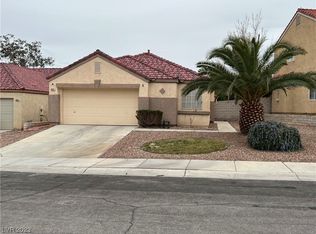 8921 Colorful Pines Ave, Las Vegas, NV 89143