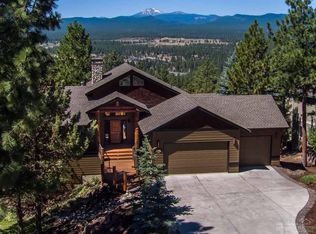 2080 NW Glassow Dr, Bend, OR