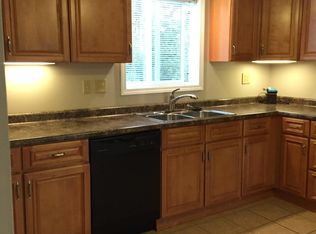 1032 W Dominick St #2, Rome, NY 13440