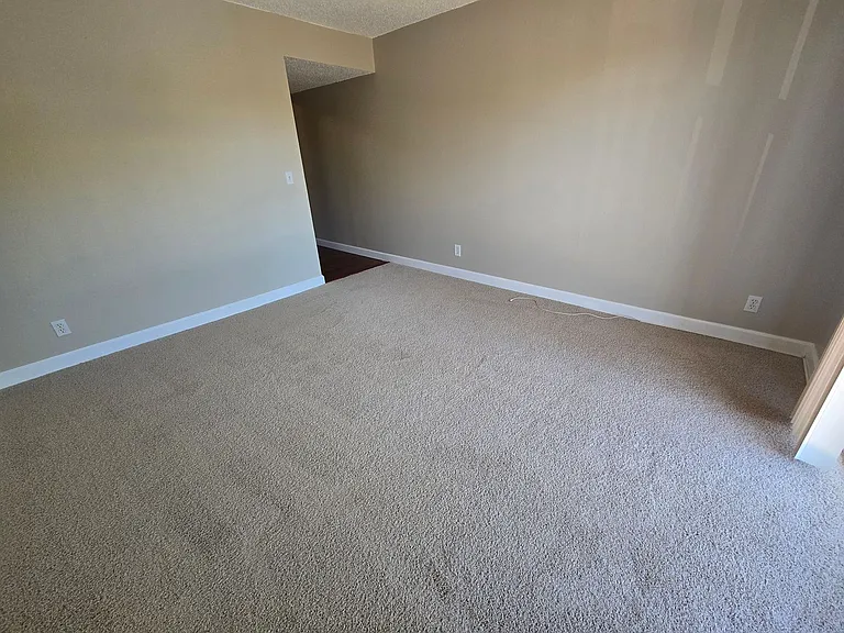 1606 Cottonwood Dr #23 — Photo 15