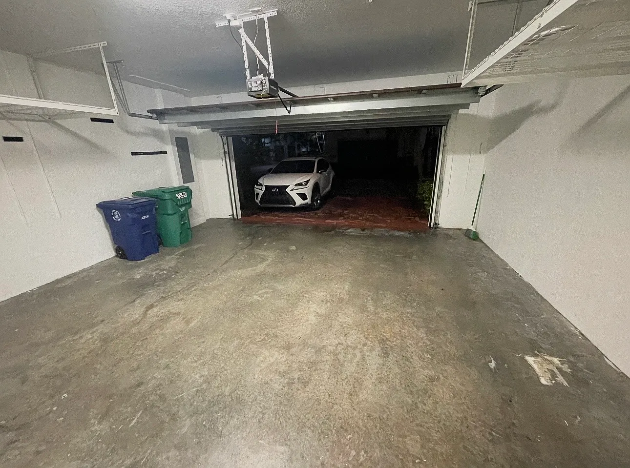 3 bed, 1654 sqft, $3,250 — Photo 2