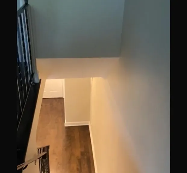 25 Barker St #308 — Photo 8