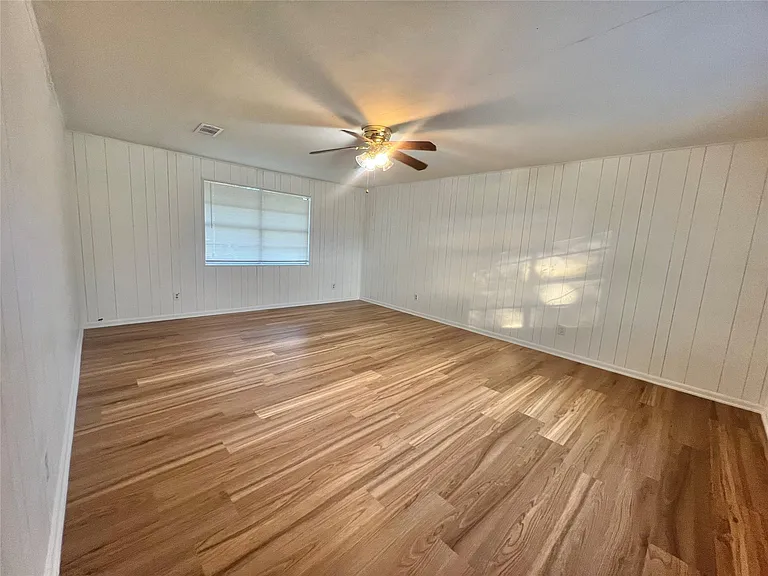 3311 County Road 890 — Photo 6