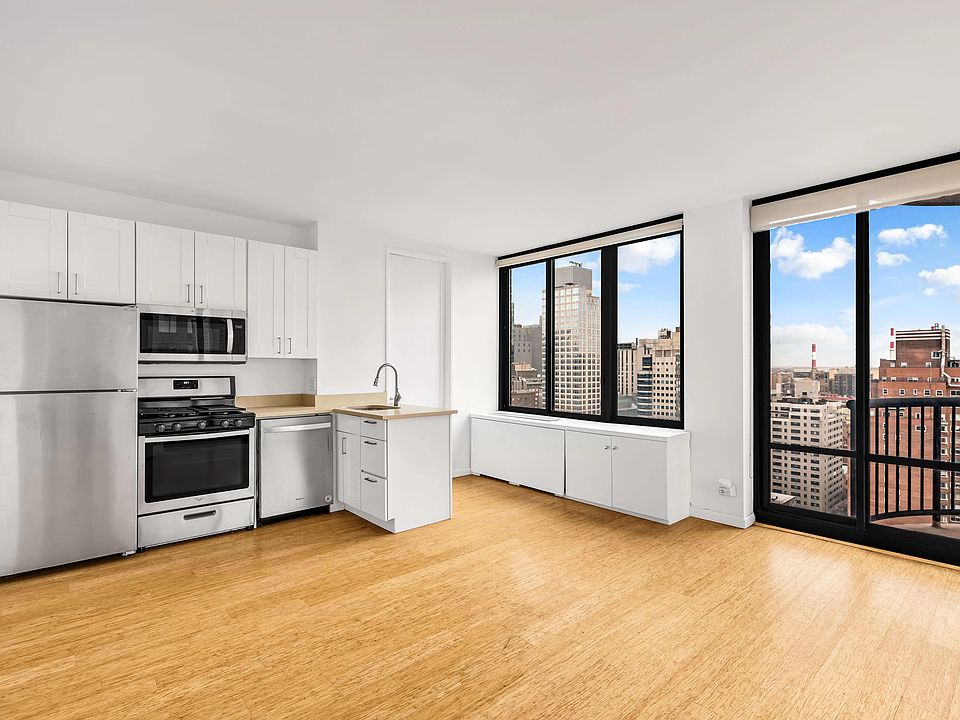 1st image of 304 E 65th St APT 20C