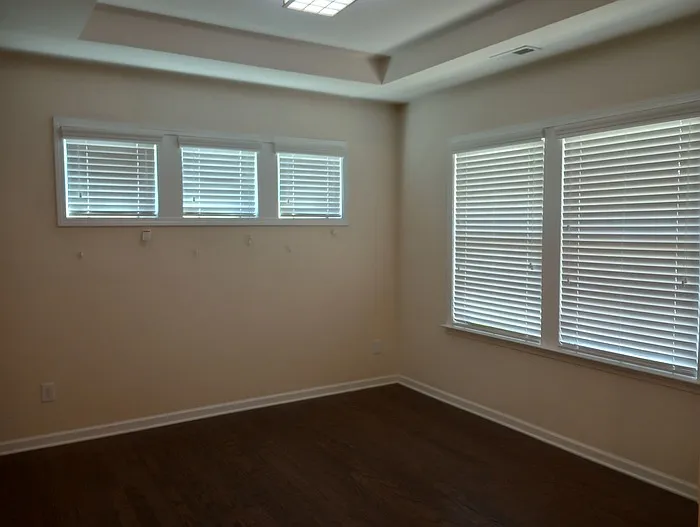48 Hatfield Way — Photo 6