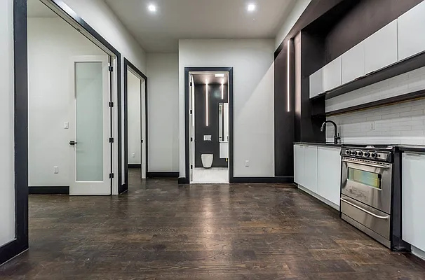 Rented by Rennit Inc. | media 15