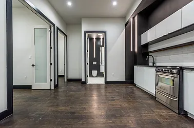 Rented by Rennit Inc.