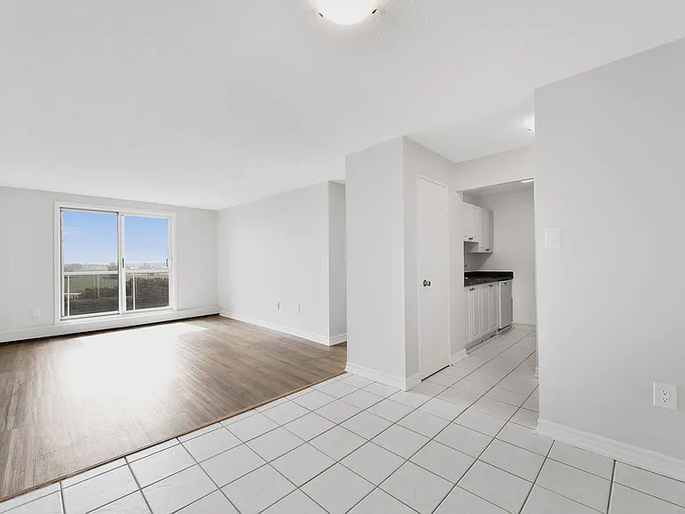 104 Confederation Dr — Photo 9