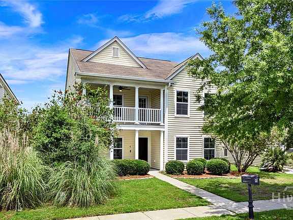 2nd image of 6 Timber Crest Court