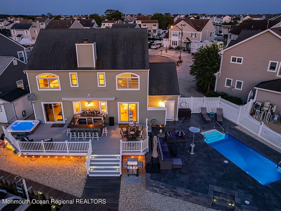 1st image of 96 Windjammer Court