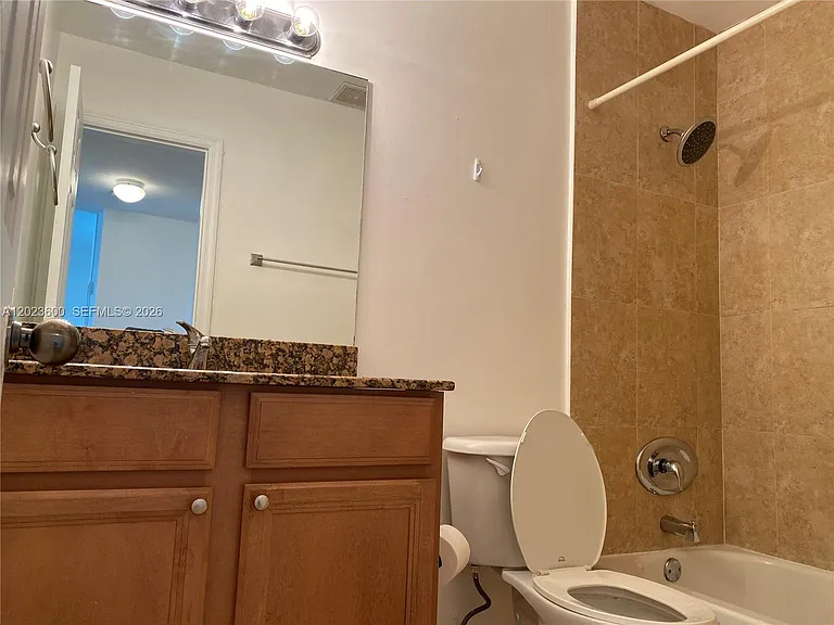 14500 SW 88th Ave #224 — Photo 15