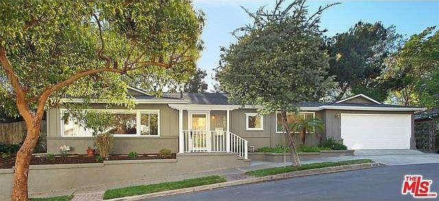 1st image of 3421 Primera Ave