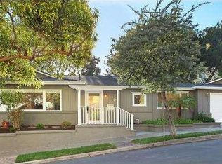 3421 Primera Ave, Los Angeles, CA 90068