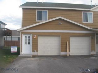 1130 Cruiser Ln, Belgrade, MT 59714