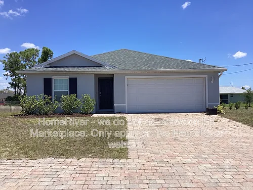 4215 E Gator Cir Photo 1