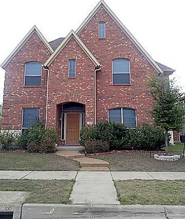1st image of 126 Alverstone St