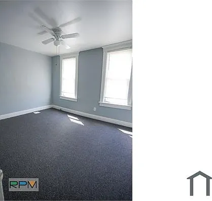 3013 McElderry St — Photo 13