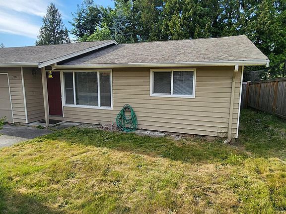 3rd image of 8310 128th Ave NE