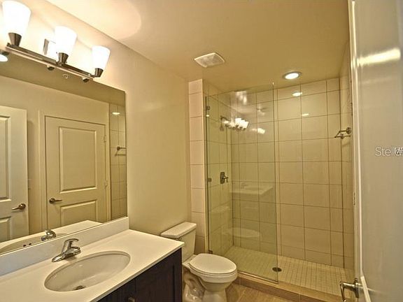 5th image of 8991B N Orange Ave #504