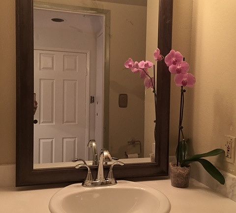 4th image of 15044 Nordhoff St Unit 7