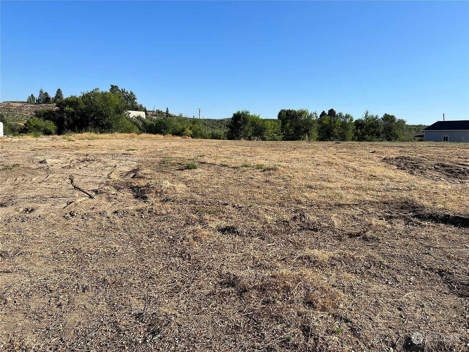 111 Columbia View Drive, Brewster, WA 98812 MLS 2159069 Zillow